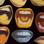 Laughing Is Fun. But Anthropologically…