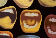 Laughing Is Fun. But Anthropologically…