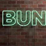 Might Media Publication Bundling Resuscitate Journalism?