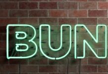 Might Media Publication Bundling Resuscitate Journalism?