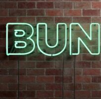 Might Media Publication Bundling Resuscitate Journalism?