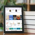 Indie Bookstore Service Launches E-Reader Platform