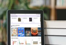 Indie Bookstore Service Launches E-Reader Platform