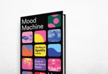 Spotify: The Aural Drug That Flattens Music