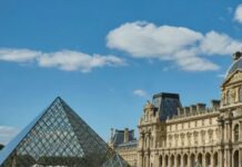 Leaked Memo: The Damage Overcrowding Is Doing To The Louvre