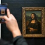 Louvre’s Decision To Move “Mona Lisa”: Misguided?