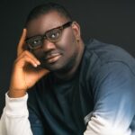 The Small Publishers Shaking Up Africa’s Books Culture