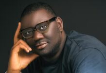 The Small Publishers Shaking Up Africa’s Books Culture