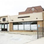 The Former Chicago 7-Eleven That Will Now Dispense Classical Music