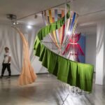 Sydney’s Museum of Contemporary Art Starts Charging Admission For The First Time