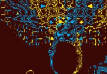 Losing The Plot: There Are Only So Many Story-Types (And We’re Good At Recycle)