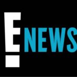 Amid Media Viewership Declines, E! News Surges With 11 Billion Views In 2024