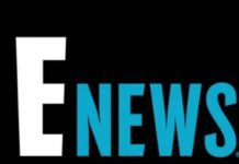 Amid Media Viewership Declines, E! News Surges With 11 Billion Views In 2024