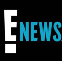 Amid Media Viewership Declines, E! News Surges With 11 Billion Views In 2024
