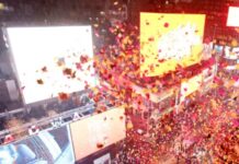 Where’s The Art Market Going In 2025?