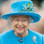 UK Proposes Spending £46 Million On Statue Of Queen Elizabeth. Should It?