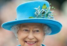 UK Proposes Spending £46 Million On Statue Of Queen Elizabeth. Should It?