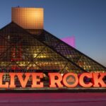 Why The Rock ‘N Roll Hall Of Fame Shouldn’t Exist