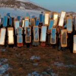 Ten Most-Interesting Museum Acquisitions Of 2024