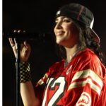 Pop Musicians Are Trying To Make Touring More Eco-Friendly