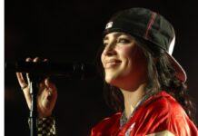 Pop Musicians Are Trying To Make Touring More Eco-Friendly