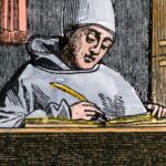 What Happens To Our Culture When The Skill Of Handwriting Disappears?