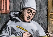 What Happens To Our Culture When The Skill Of Handwriting Disappears?