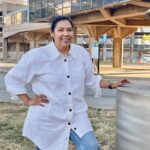 Using Art To Unlock Potential In A Small City