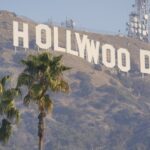 How Hollywood Plans To Help Rebuild LA