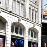 Two Seattle Theatre Companies To Merge