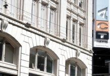 Two Seattle Theatre Companies To Merge