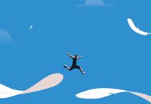 A Life Of Psychological Riches