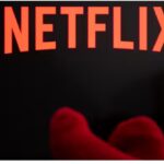 Netflix Is Coming For Broadcasters Worldwide