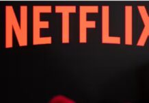 Netflix Is Coming For Broadcasters Worldwide