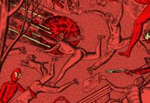 We’ve Been Obsessing On The End Of The World Since Time Began