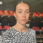 Royal Ballet School In London Settles With Student Over Body Shaming Suit