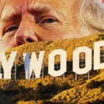 Trump Administration Enemies Lists Have The Feel Of Hollywood’s Blacklist