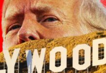 Trump Administration Enemies Lists Have The Feel Of Hollywood’s Blacklist