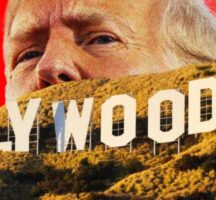 Trump Administration Enemies Lists Have The Feel Of Hollywood’s Blacklist