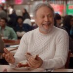 Brands Are Appropriating Our Peak Cultural Moments