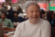 Brands Are Appropriating Our Peak Cultural Moments