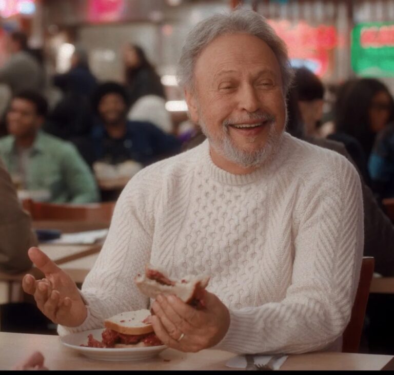 Brands Are Appropriating Our Peak Cultural Moments