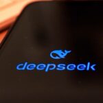 US Copyright Office Expands Copyright Law To Include AI-Assisted Creation