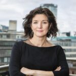 Opera Australia Chief Abruptly Resigns
