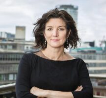 Opera Australia Chief Abruptly Resigns