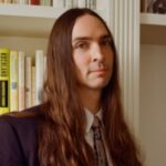 Simon & Schuster Will Stop Requiring Book Blurbs For Its Books