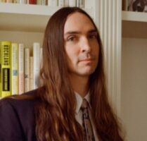 Simon & Schuster Will Stop Requiring Book Blurbs For Its Books