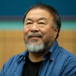 DeepSeek AI Omits Answers About Ai Weiwei And Other Dissident Artists
