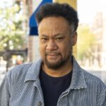 Postmortem: What Brought Down The Pitchfork Festival