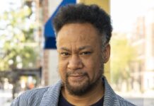 Postmortem: What Brought Down The Pitchfork Festival